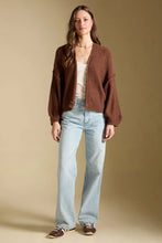 Load image into Gallery viewer, SALT WATER LUXE-ADEN SWEATER