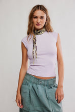 Load image into Gallery viewer, FREE PEOPLE-EVER HAD TEE