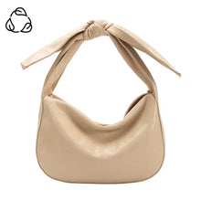 Load image into Gallery viewer, MELIE BIANCO-MARNIE VEGAN CROSSBODY