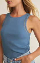 Load image into Gallery viewer, Z SUPPLY-BOA RIB TANK