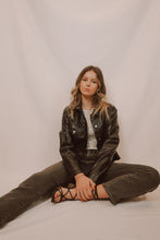 Load image into Gallery viewer, DAZE- STRAIGHT UP STARFALL