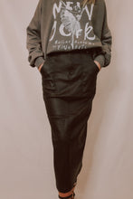 Load image into Gallery viewer, DAZE- SWEETHEART SKIRT MIDI