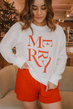 Load image into Gallery viewer, Z SUPPLY- DAWN POINTELLE SHORT