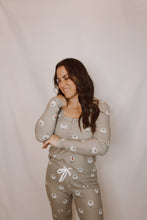 Load image into Gallery viewer, Z SUPPLY- TWILIGHT SHEEP JOGGER