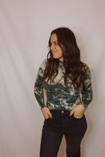 Load image into Gallery viewer, DAZE- STRAIGHT UP LAST CALL