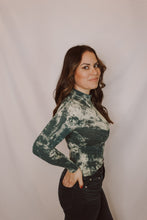 Load image into Gallery viewer, DAZE- STRAIGHT UP LAST CALL