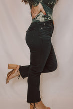 Load image into Gallery viewer, DAZE- STRAIGHT UP LAST CALL