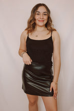 Load image into Gallery viewer, Z Supply- Anza Sparkle Cami