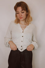 Load image into Gallery viewer, Z SUPPLY- RORY CARGO JOGGER