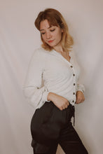 Load image into Gallery viewer, Z SUPPLY- RORY CARGO JOGGER