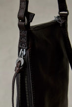 Load image into Gallery viewer, FREE PEOPLE- WYATT CROSSBODY