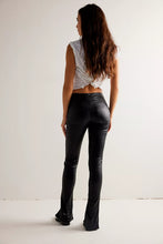 Load image into Gallery viewer, FREE PEOPLE- DOUBLE DUTCH PANT