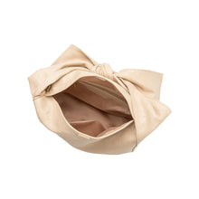Load image into Gallery viewer, MELIE BIANCO-MARNIE VEGAN CROSSBODY