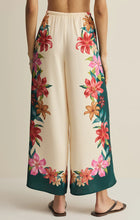 Load image into Gallery viewer, Z SUPPLY-LANI KIWI PANT