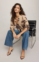 Load image into Gallery viewer, Z SUPPLY-VALOR CARDIGAN