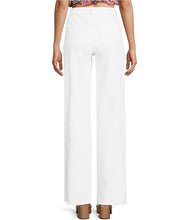 Load image into Gallery viewer, DAZE-FAROUT DENIM IN LAMB