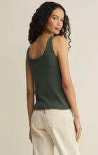 Load image into Gallery viewer, Z SUPPLY-PERCH SWEATER TANK
