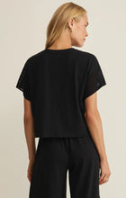 Load image into Gallery viewer, Z SUPPLY-BANYAN TOP
