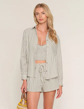 Load image into Gallery viewer, HEARTLOOM-DAVI THREE PIECE SET