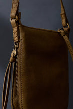 Load image into Gallery viewer, FREE PEOPLE- WYATT CROSSBODY