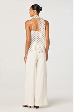 Load image into Gallery viewer, ASTR THE LABEL-ADRIE TOP