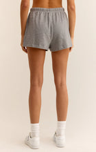 Load image into Gallery viewer, Z SUPPLY- RHODES FRENCH TERRY SHORT