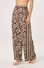Load image into Gallery viewer, ASTR THE LABEL-EVA PANTS