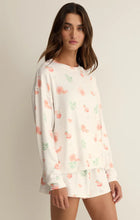 Load image into Gallery viewer, Z SUPPLY- SPRITZ PJ TOP
