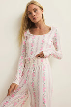 Load image into Gallery viewer, Z SUPPLY-DAWN BOUDOIR PANT