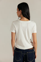 Load image into Gallery viewer, FREE PEOPLE-WTF ATLAS CREW