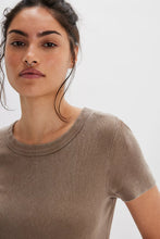 Load image into Gallery viewer, FREE PEOPLE-WTF ATLAS CREW