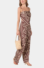 Load image into Gallery viewer, ASTR THE LABEL-EVA PANTS