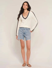 Load image into Gallery viewer, HEARTLOOM-KASI TOP