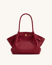 Load image into Gallery viewer, JW PEI-HANA MEDIUM TOTE BAG
