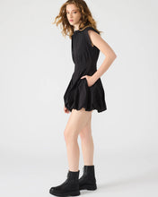 Load image into Gallery viewer, STEVE MADDEN-DYANNE DRESS