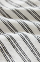 Load image into Gallery viewer, Z SUPPLY-THE PERFECT STRIPE PANT