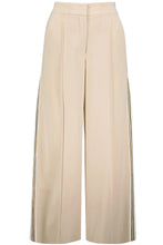 Load image into Gallery viewer, BISHOP + YOUNG-HARLAND TENCEL DRESS PANT