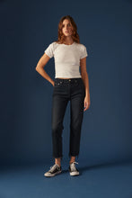 Load image into Gallery viewer, DAZE- STRAIGHT UP LAST CALL