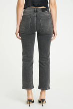 Load image into Gallery viewer, DAZE- STRAIGHT UP STARFALL