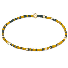 Load image into Gallery viewer, ENEWTON- GAMEDAY HOPE UNWRITTEN BRACELET
