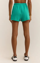 Load image into Gallery viewer, Z SUPPLY- RHODES FRENCH TERRY SHORT