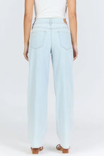 Load image into Gallery viewer, DEAR JOHN-HOLLY DENIM IN CLEAR SKY