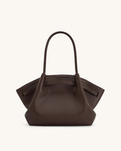 Load image into Gallery viewer, JW PEI-HANA MEDIUM TOTE BAG