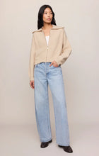 Load image into Gallery viewer, Z SUPPLY-SILVERLAKE CARDIGAN
