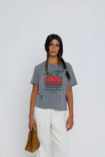 Load image into Gallery viewer, SUNNY SOMEWHERE-CALIFORNIA CHERRIES