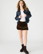 Load image into Gallery viewer, STEVE MADDEN-SIMONA SKIRT