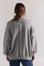 Load image into Gallery viewer, FREE PEOPLE-PALM SPRINGS PULLOVER