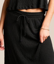 Load image into Gallery viewer, Z SUPPLY-IDRIS MAXI SKIRT