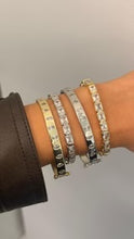 Load image into Gallery viewer, JTG-CLASSIC GLOW STRETCHY BRACELET
