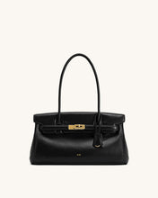 Load image into Gallery viewer, JW PEI-YARA SHOULDER BAG